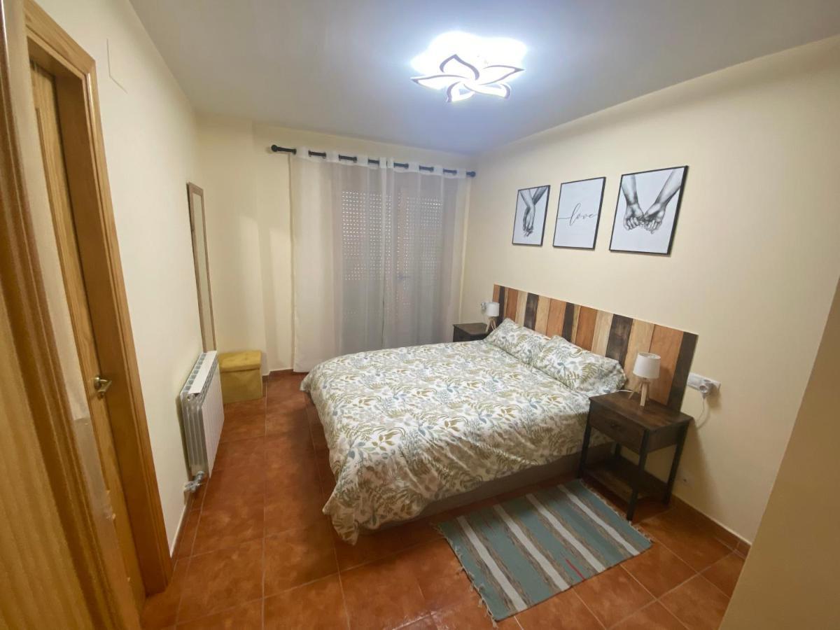 Appartement Casa La Fontana
