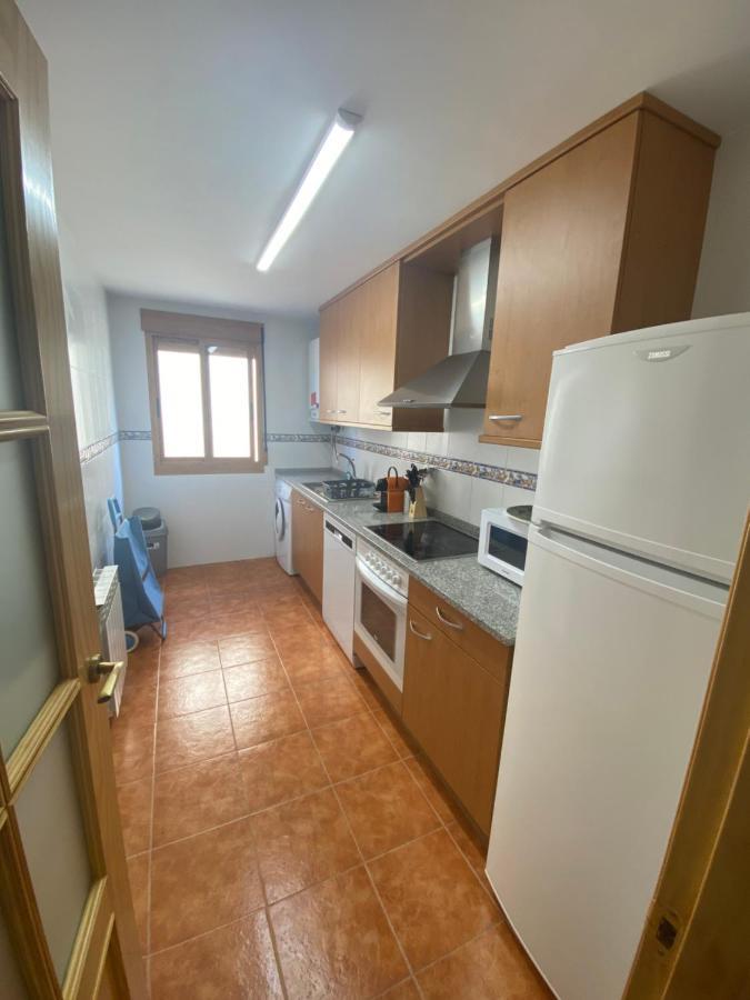 Casa La Fontana
